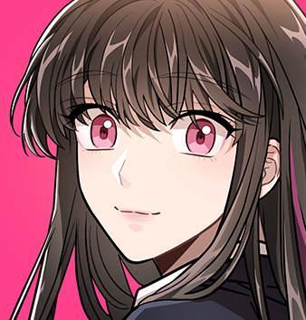 DARK MOON： 月之神坛 [db:作者] 漫画封面